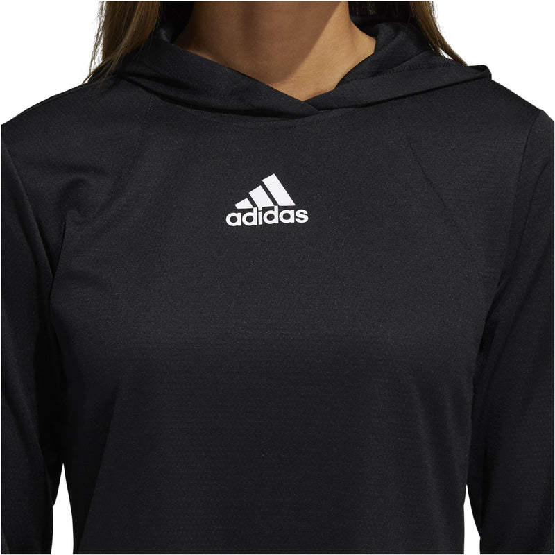 W Sideline 21 Training Tee