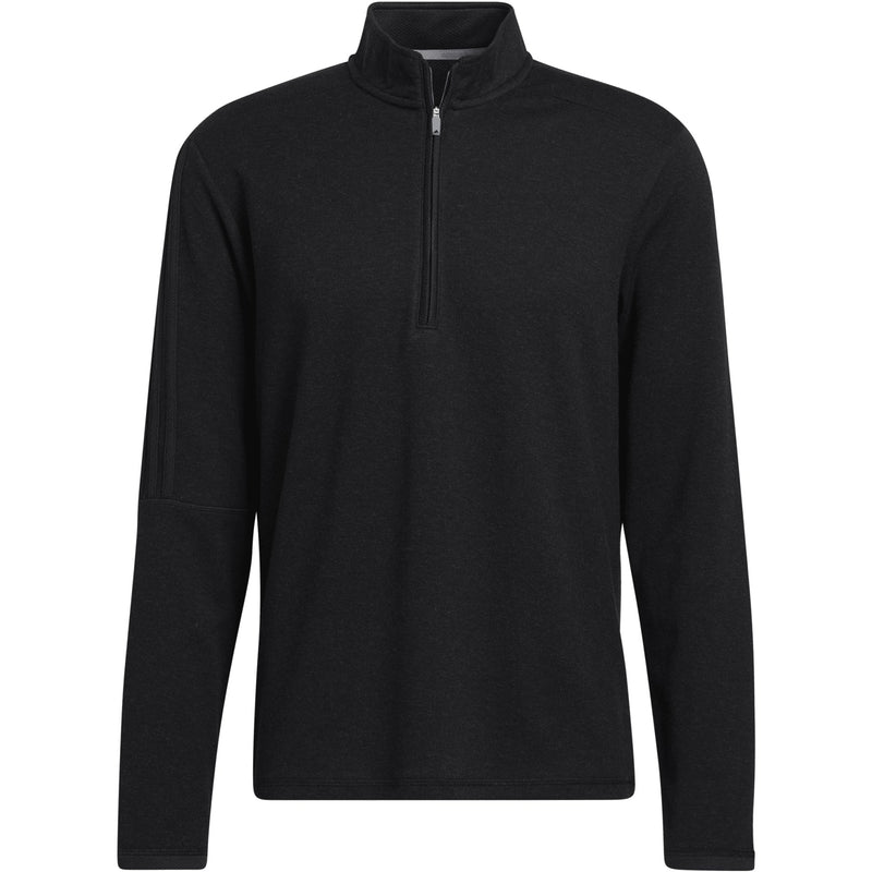 Black Melange