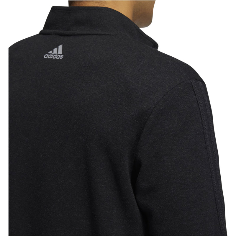 Black Melange
