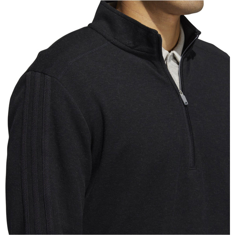 Black Melange