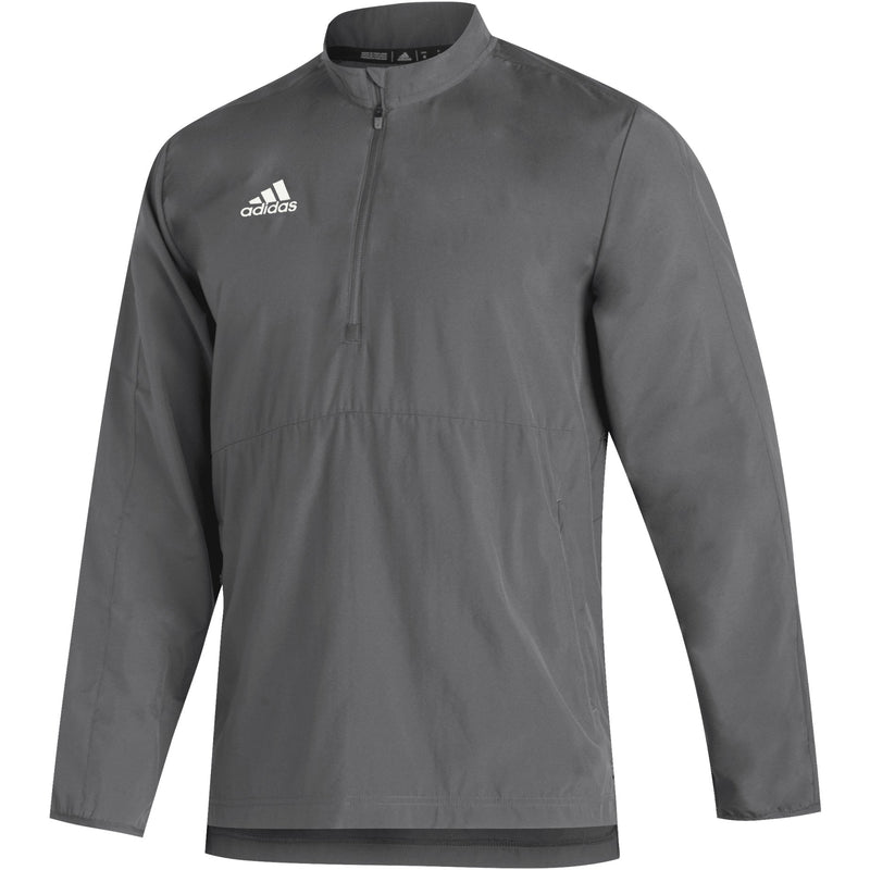 White/Team Grey Four