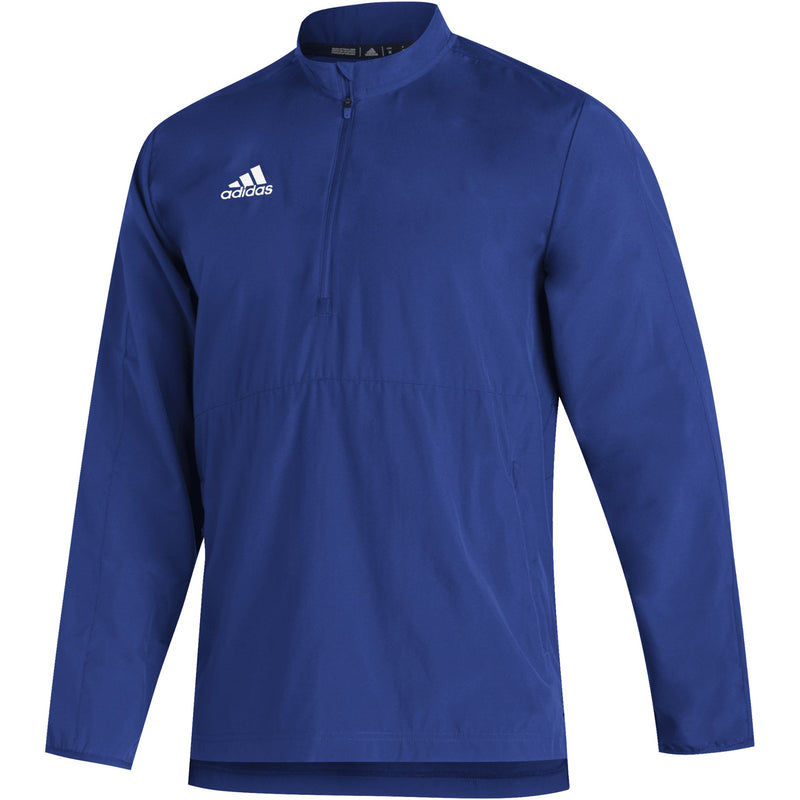 Team Navy Blue/White