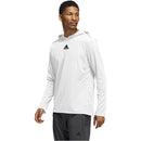 White/Team Grey Four