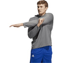 Team Grey Four/White