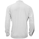 White/Team Grey Four