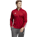 Team Power Red/White