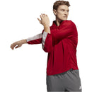 Team Power Red/White