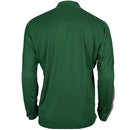 Team Dark Green/White