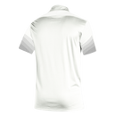 White/Team Grey Four