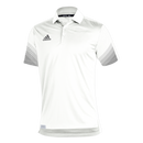 White/Team Grey Four