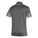 Team Grey Four/White