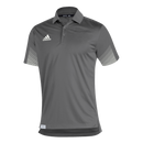 Team Grey Four/White