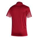 Team Power Red/White