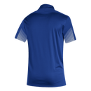 Team Royal Blue/White