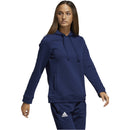 Team Navy Blue/White