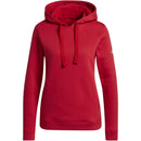 Team Power Red/White