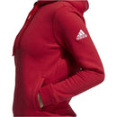 Team Power Red/White