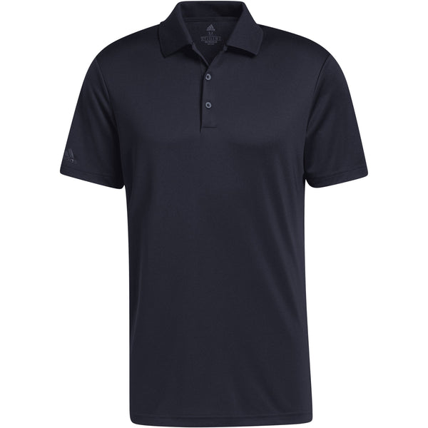 Collegiate Royal
