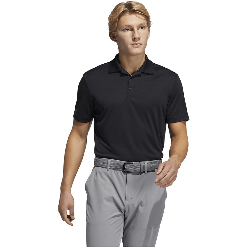 Collegiate Royal