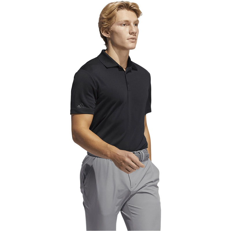 Collegiate Royal