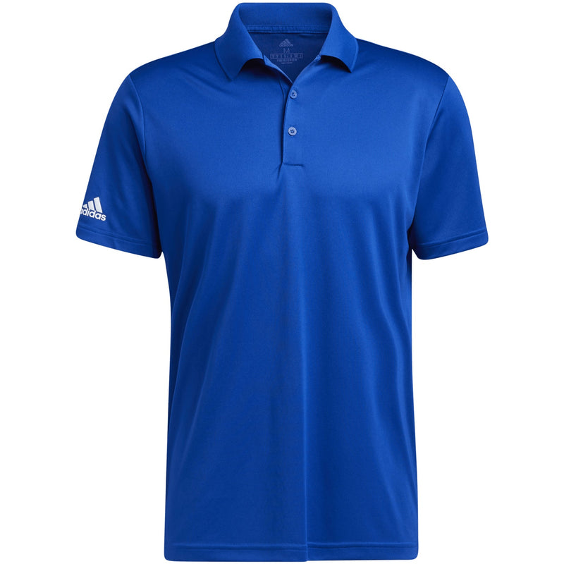 Collegiate Navy