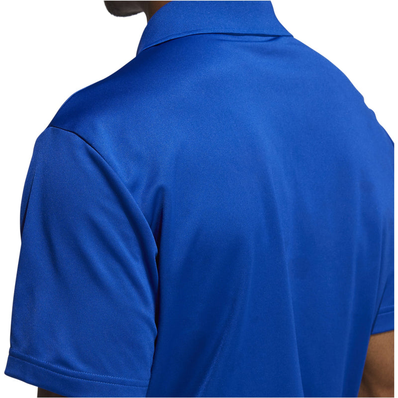 Collegiate Navy