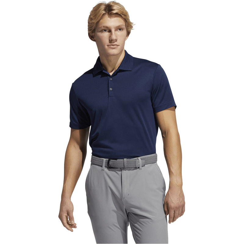 Collegiate Green