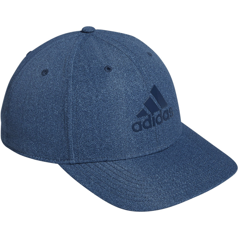 Digital Print Hat