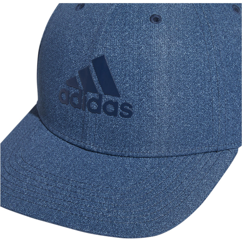 Crew Navy