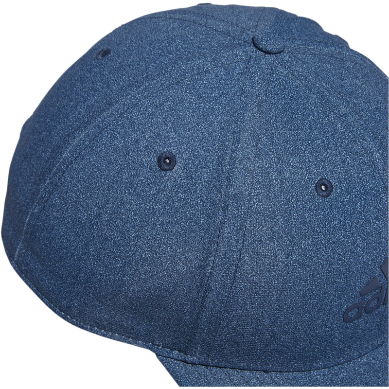 Crew Navy