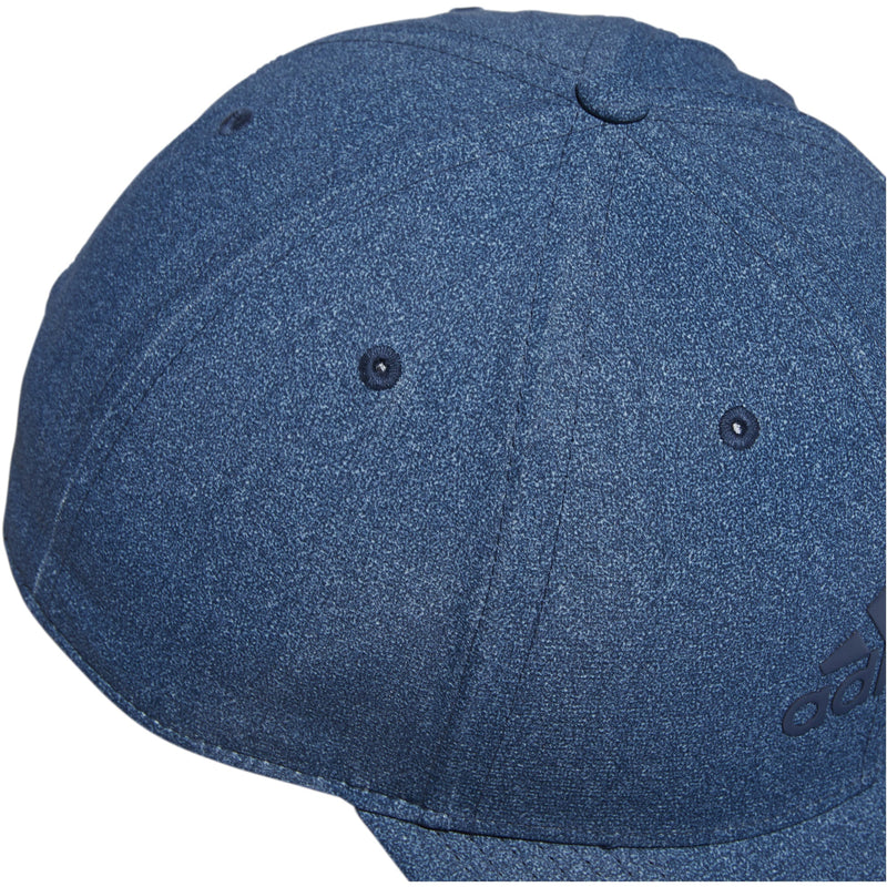 Crew Navy