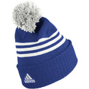 Team Royal Blue/White