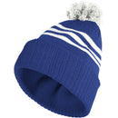 Team Royal Blue/White