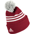 Team Power Red/White