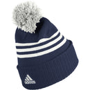 Team Navy Blue/White