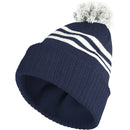 Team Navy Blue/White