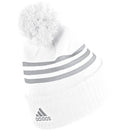 White/Team Light Grey