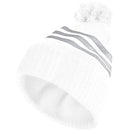 White/Team Light Grey