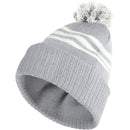 Team Light Grey/White