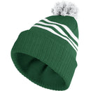 Team Dark Green/White