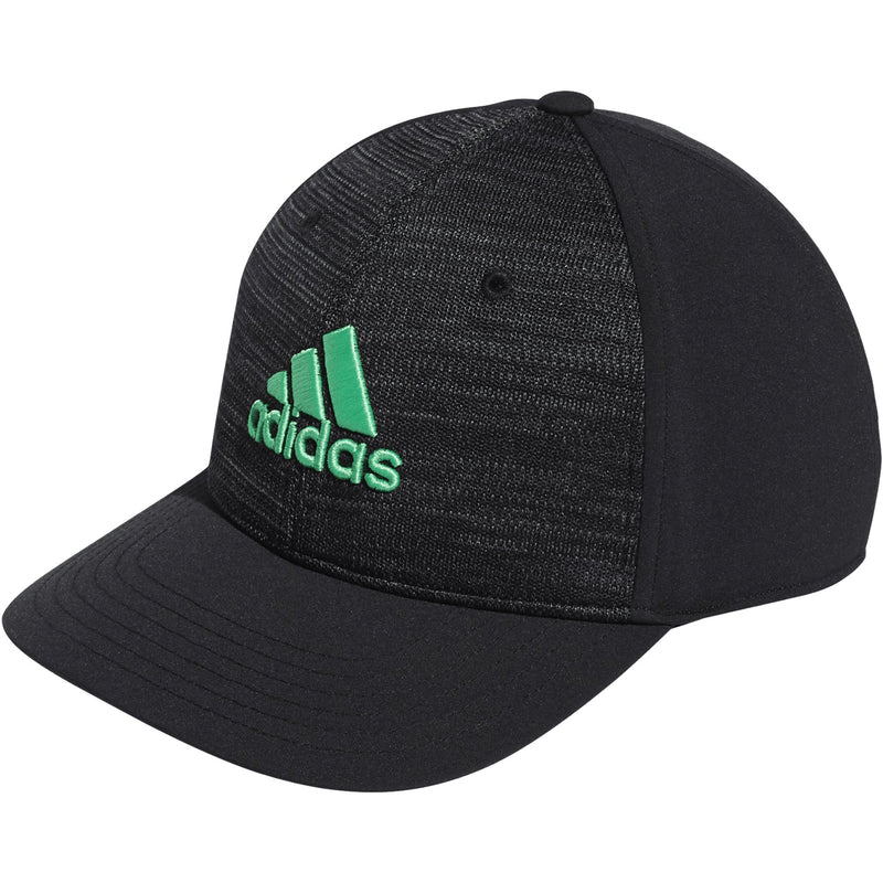 Performance Prime Knit Hat