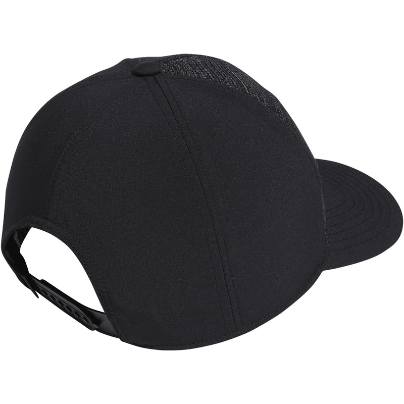 Performance Prime Knit Hat