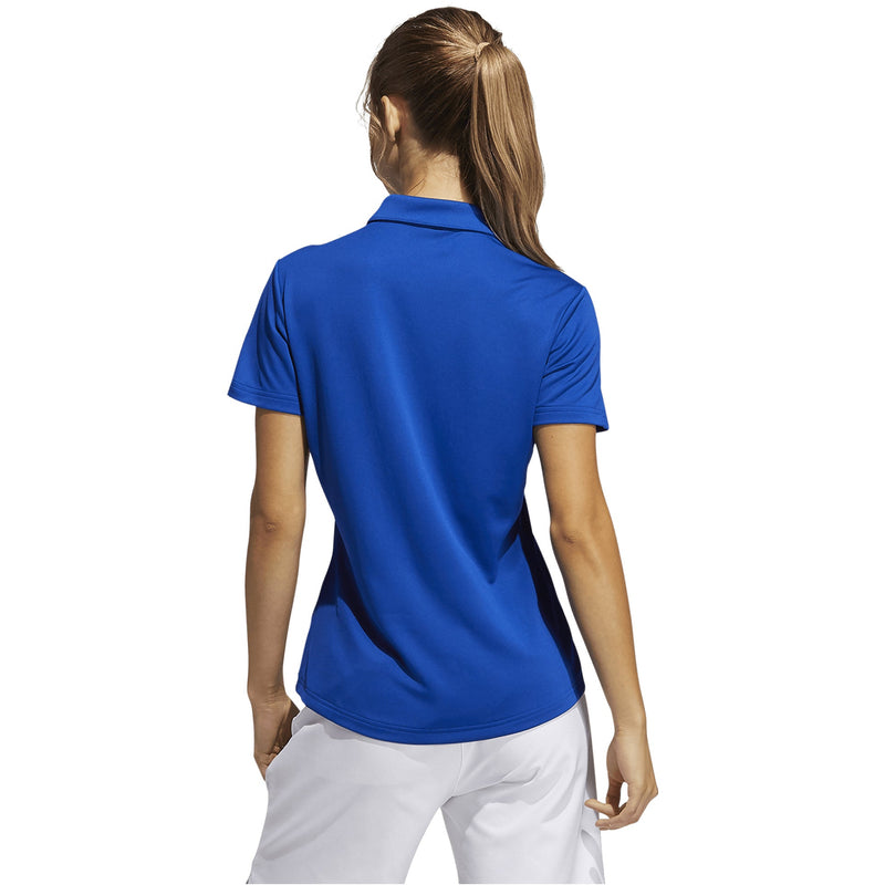 Collegiate Royal