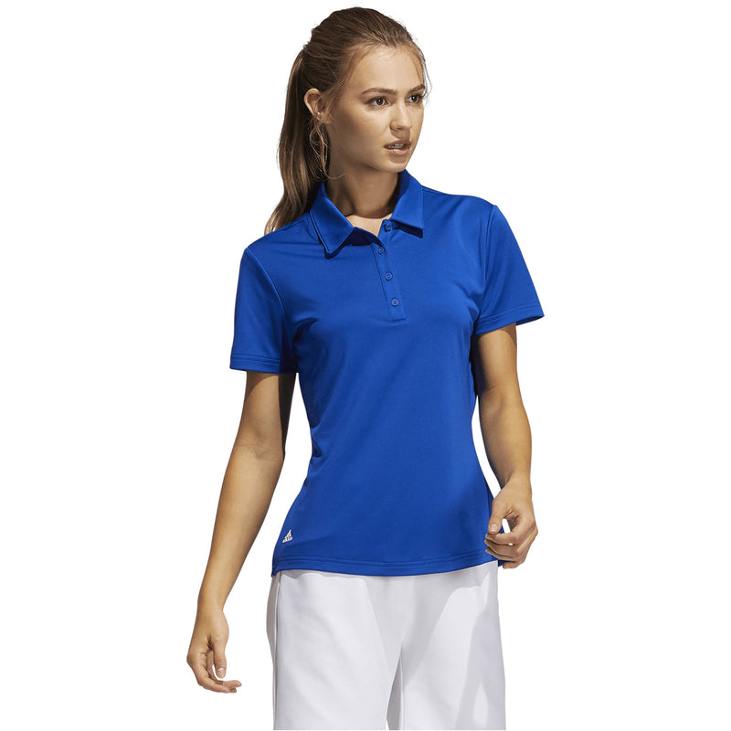Collegiate Royal