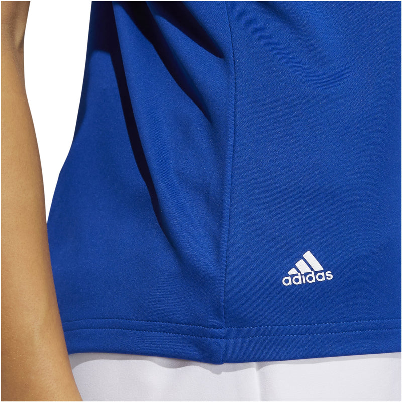 Collegiate Royal