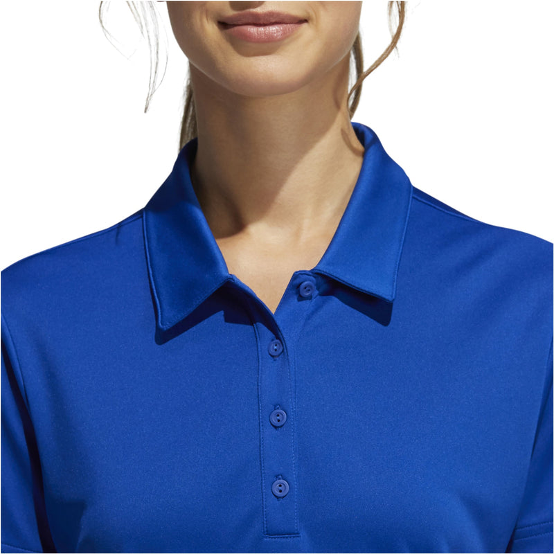Collegiate Royal