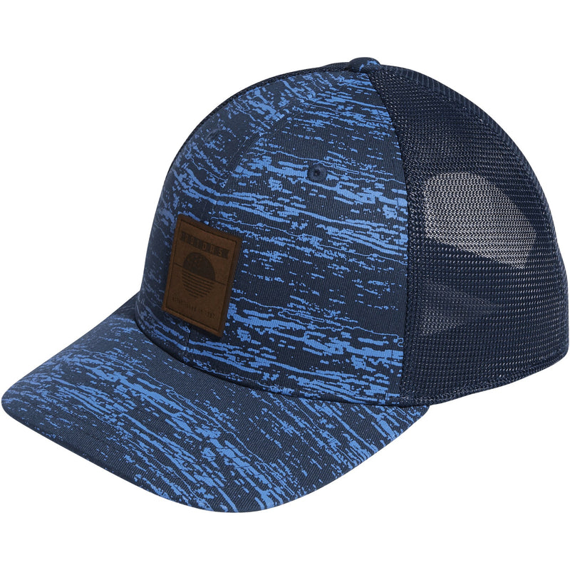 SD Trucker Hat