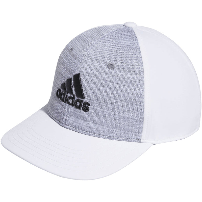 Performance Prime Knit Hat