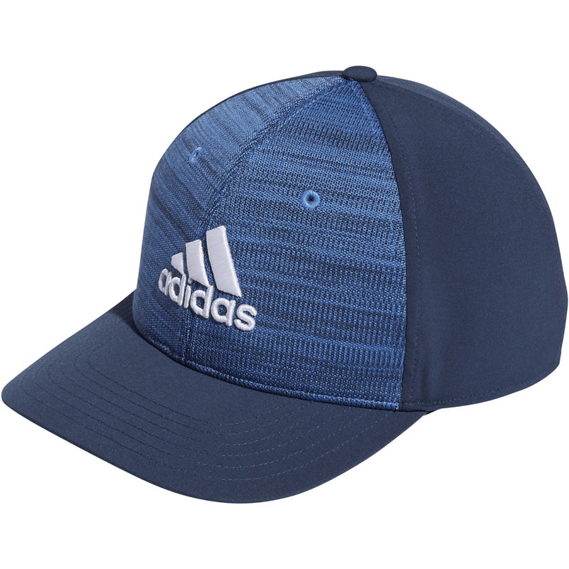 Performance Prime Knit Hat