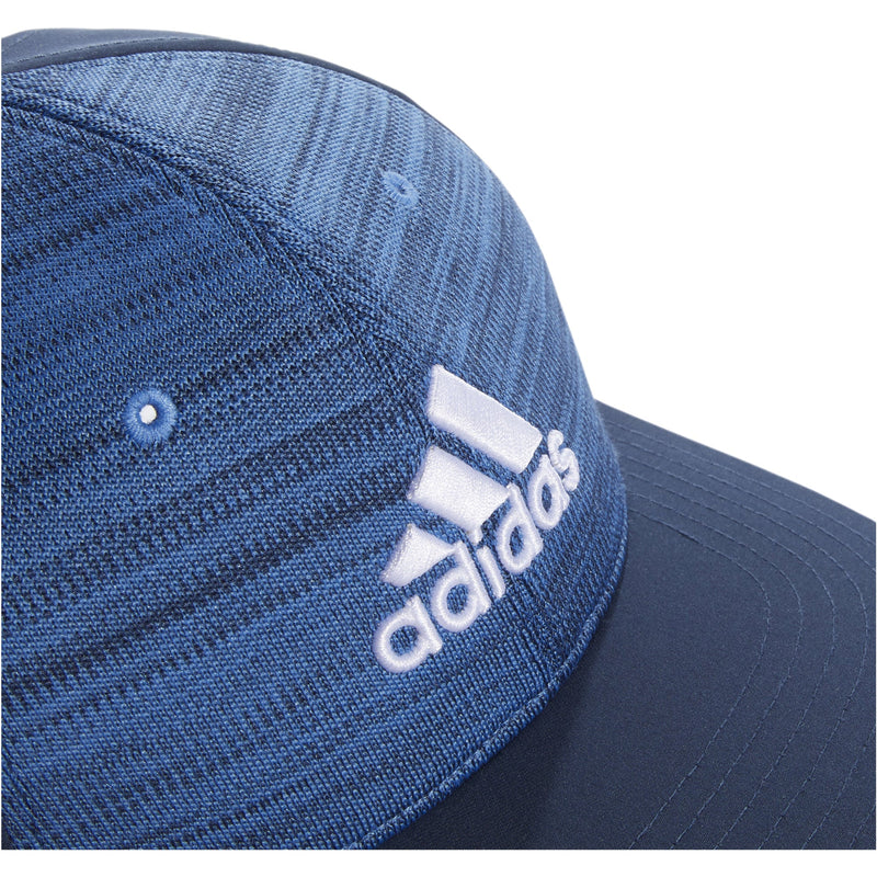 Crew Navy